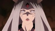 Kaguya as seen in anime (Image credit: Studio Pierrot)